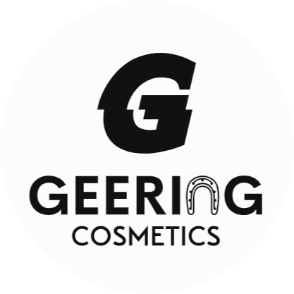 GEERING