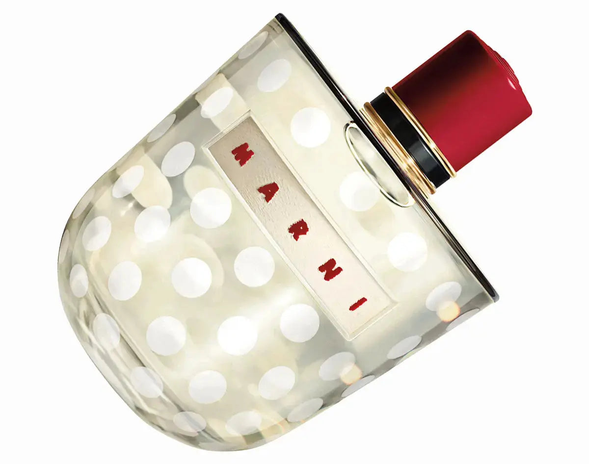 Marni Perfume for Women Eau De Parfum Spray 4.1 oz 120 ml Original Scent -  Marni