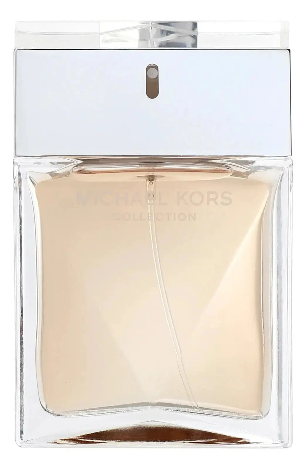 Michael Kors Signature Eau De Parfum Spray (3.4 Oz / 100 ML) *New/Sealed* -  Michael Kors